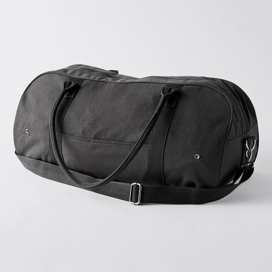 duffle bag strap target