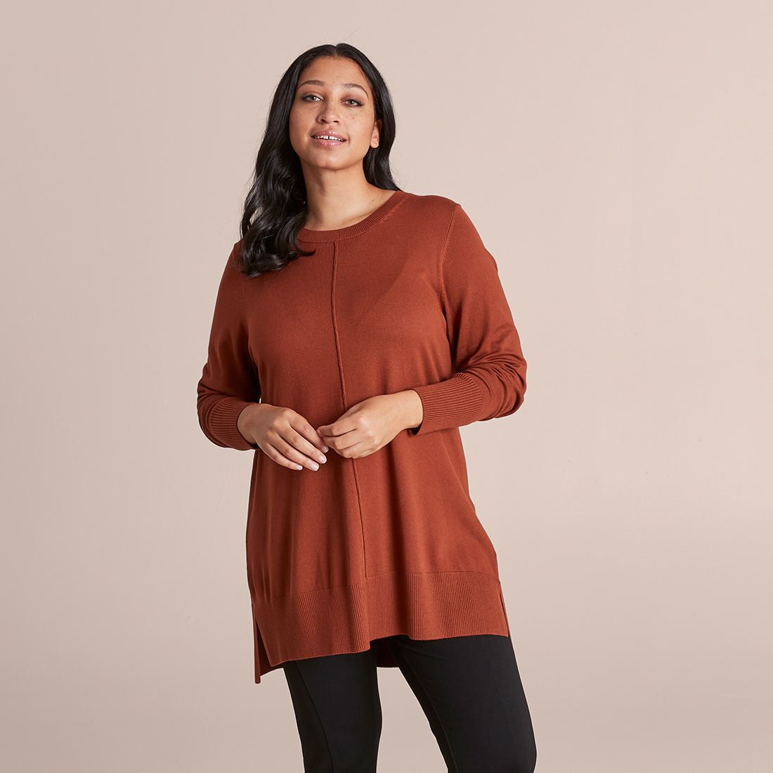 Women | Knitwear | Target Australia