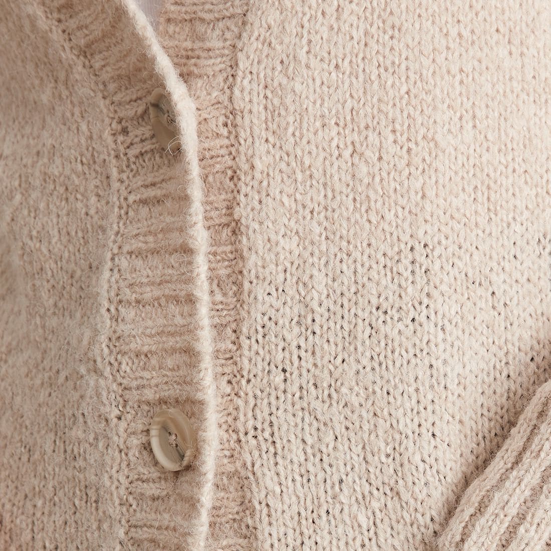 トップス less tailor Grandpa cardigan Ravelry: Buttoned Crochet Grandpa Coat Cardigan pattern by