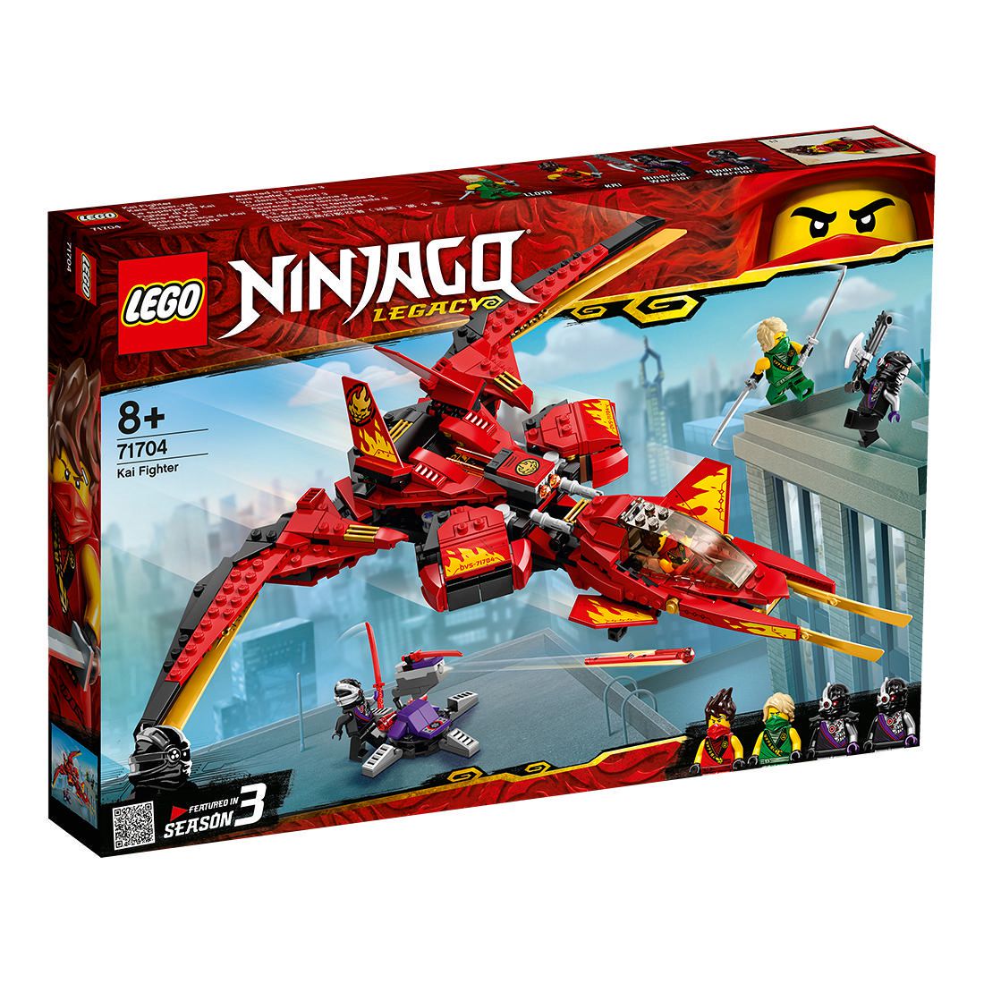 target australia lego