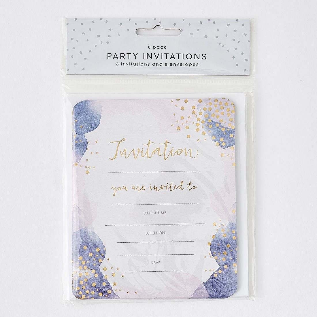 party invitations super hero target australia