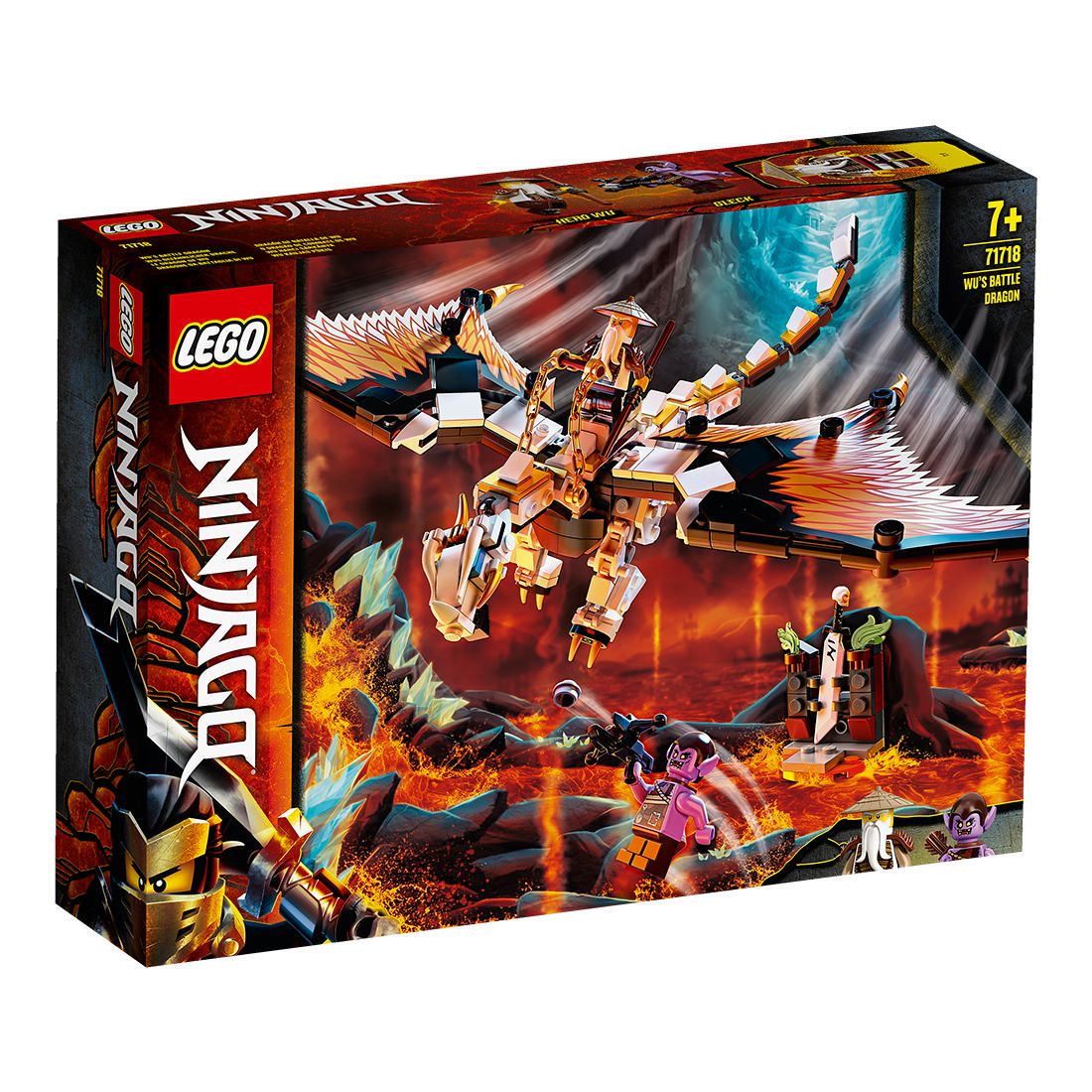 lego at target australia