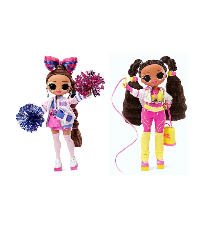 Target Australia Lol atelieryuwa.ciao.jp