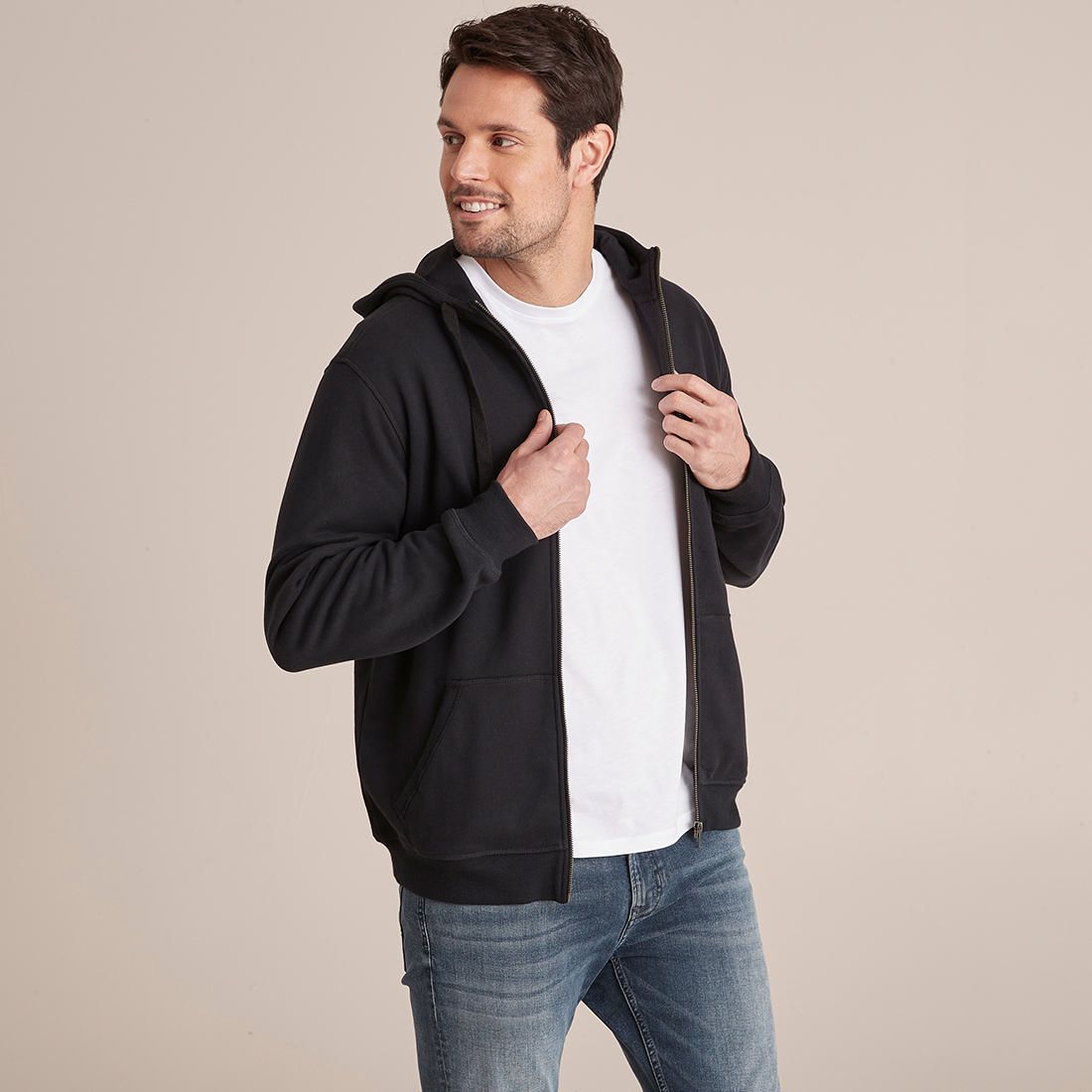 Hoodies | Men | Tops | Target Australia