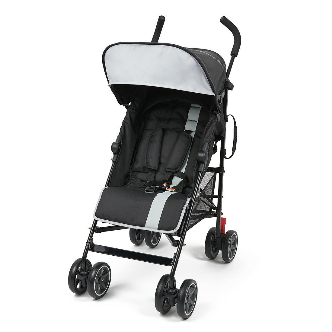 Trip Stroller Target Australia