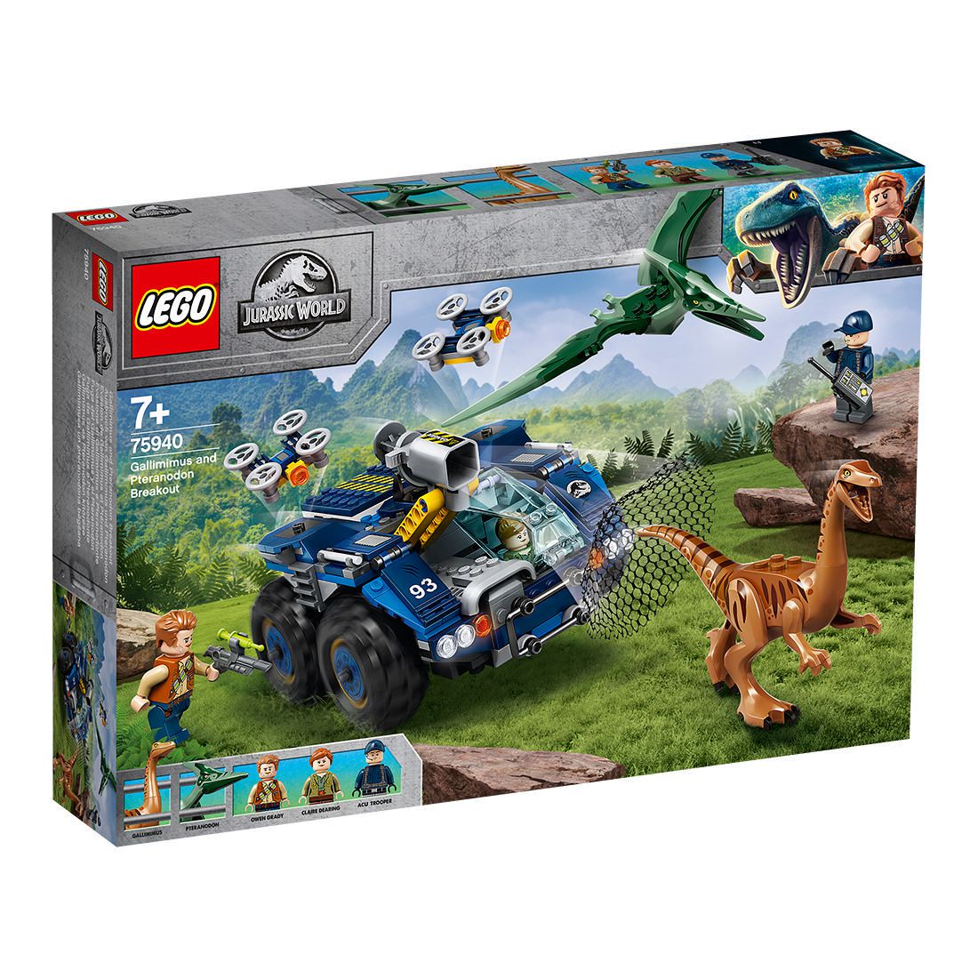 target lego dinosaur