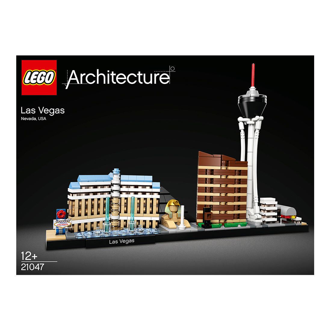 lego architecture target australia