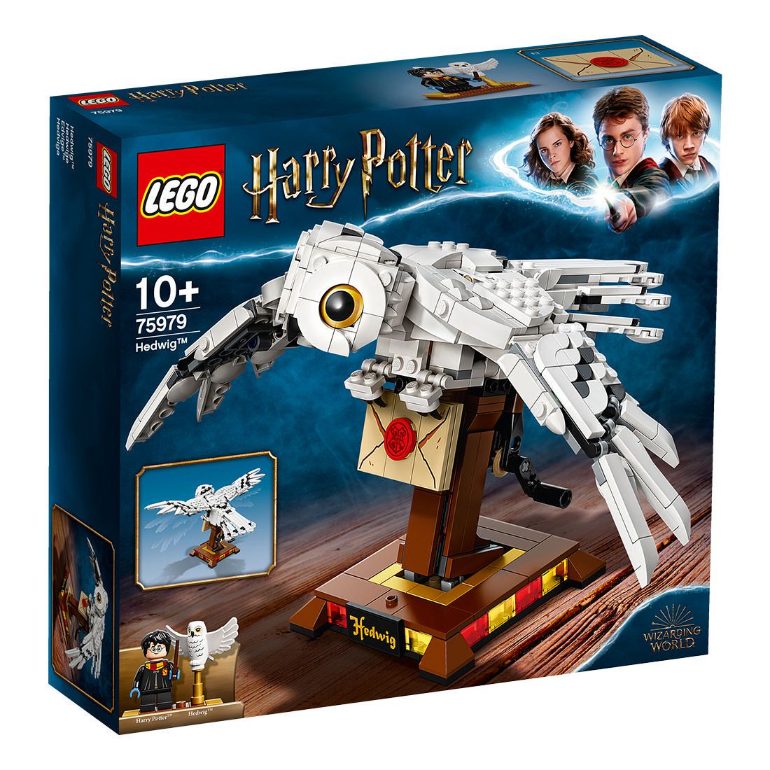 harry potter lego sets target