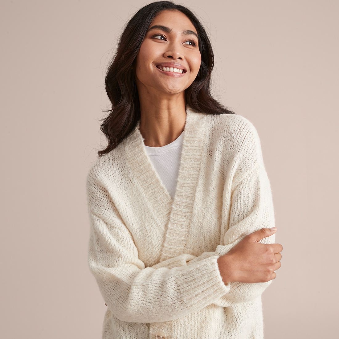 Grandpa Cardigan | Target Australia