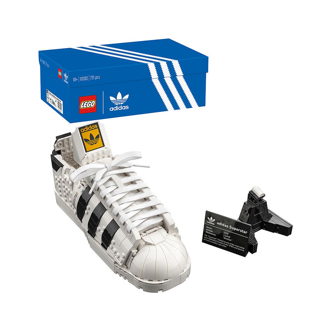 adidas australia