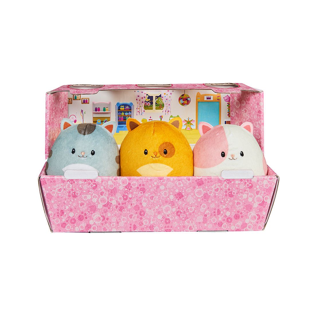 hogwarts house plush target