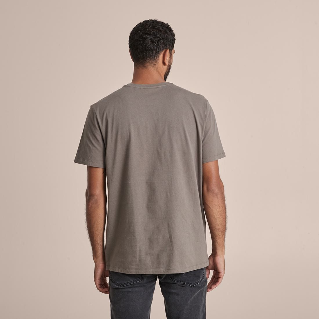 The Mandalorian T-Shirt 