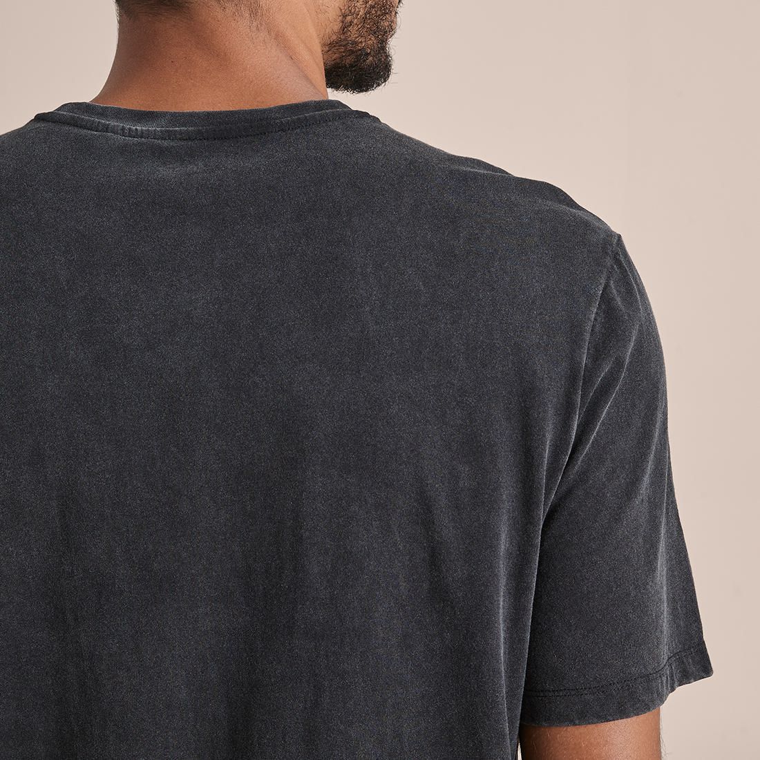 The Mandalorian Grogu T-Shirt 
