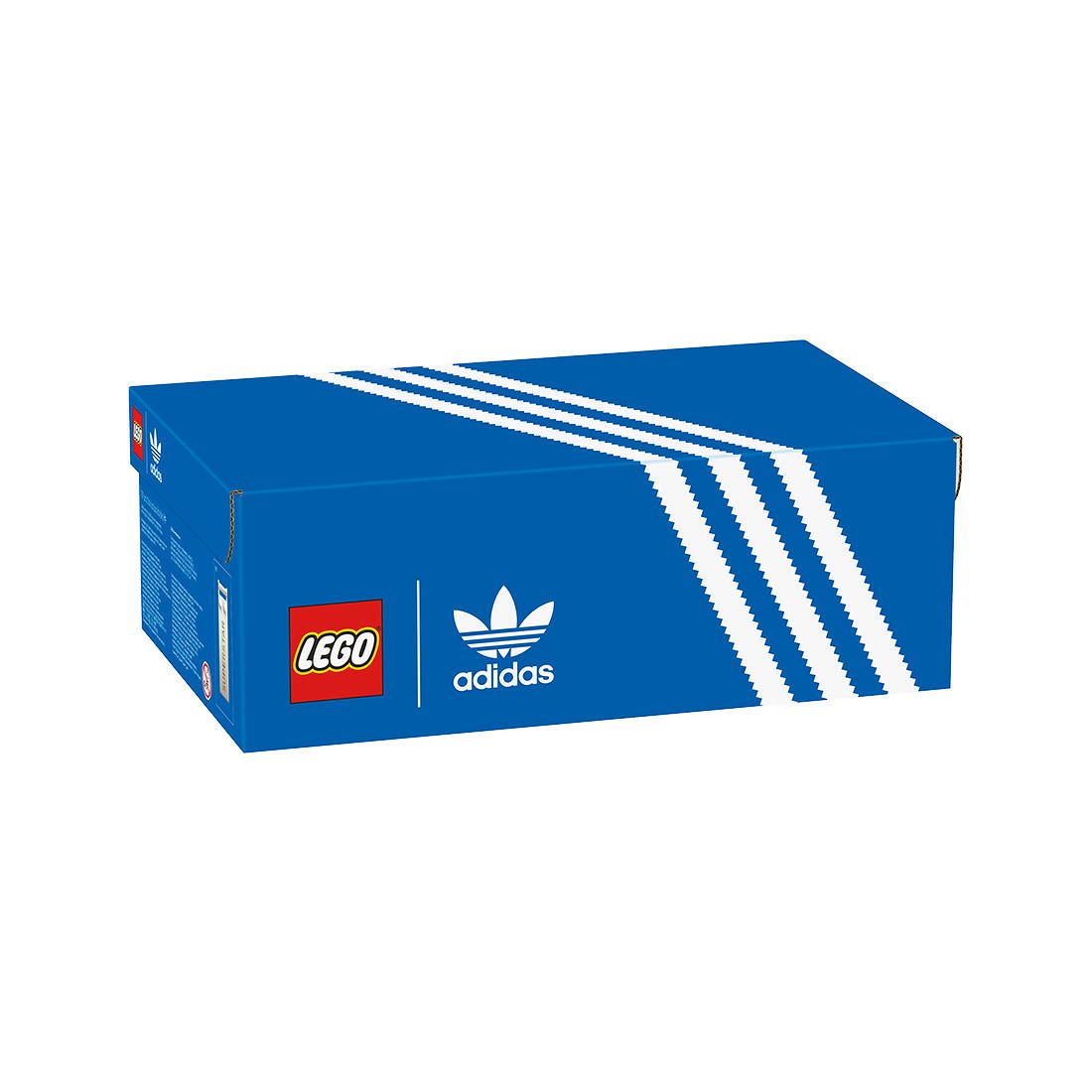 adidas logo superstar