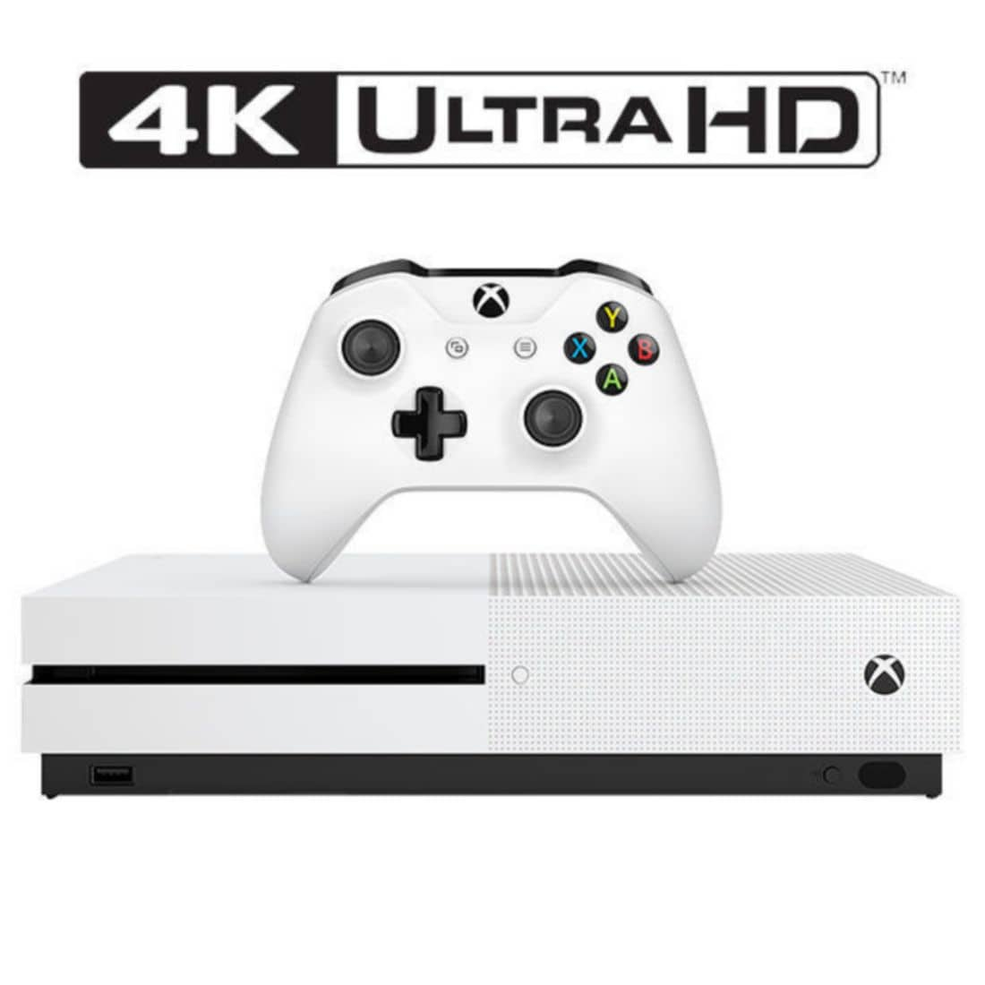 xbox one s 500gb target