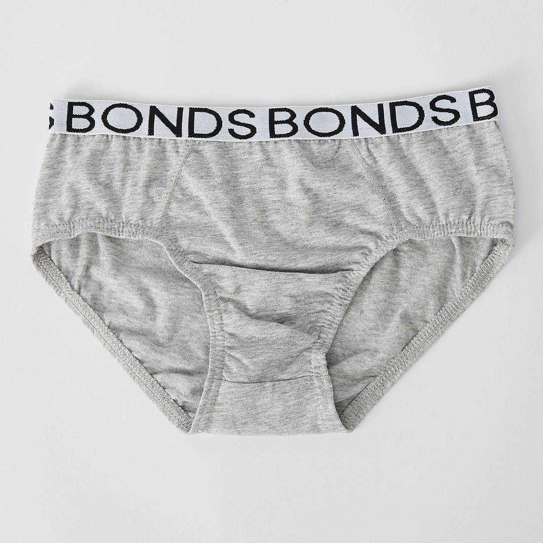 jockey underwear woolworths