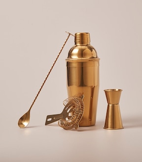 Christmas Gifting Cocktail Set