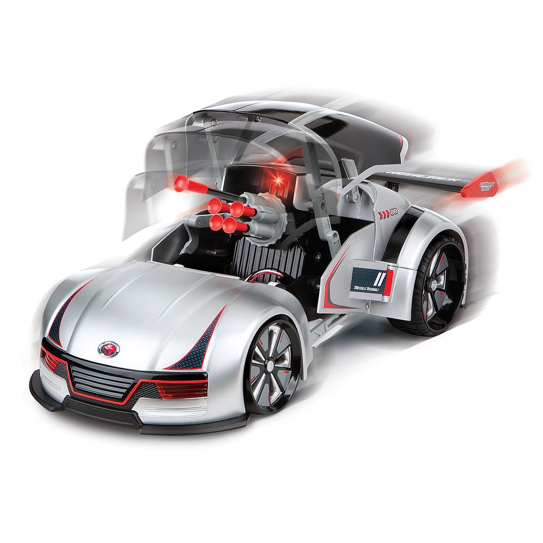 plasma car target australia