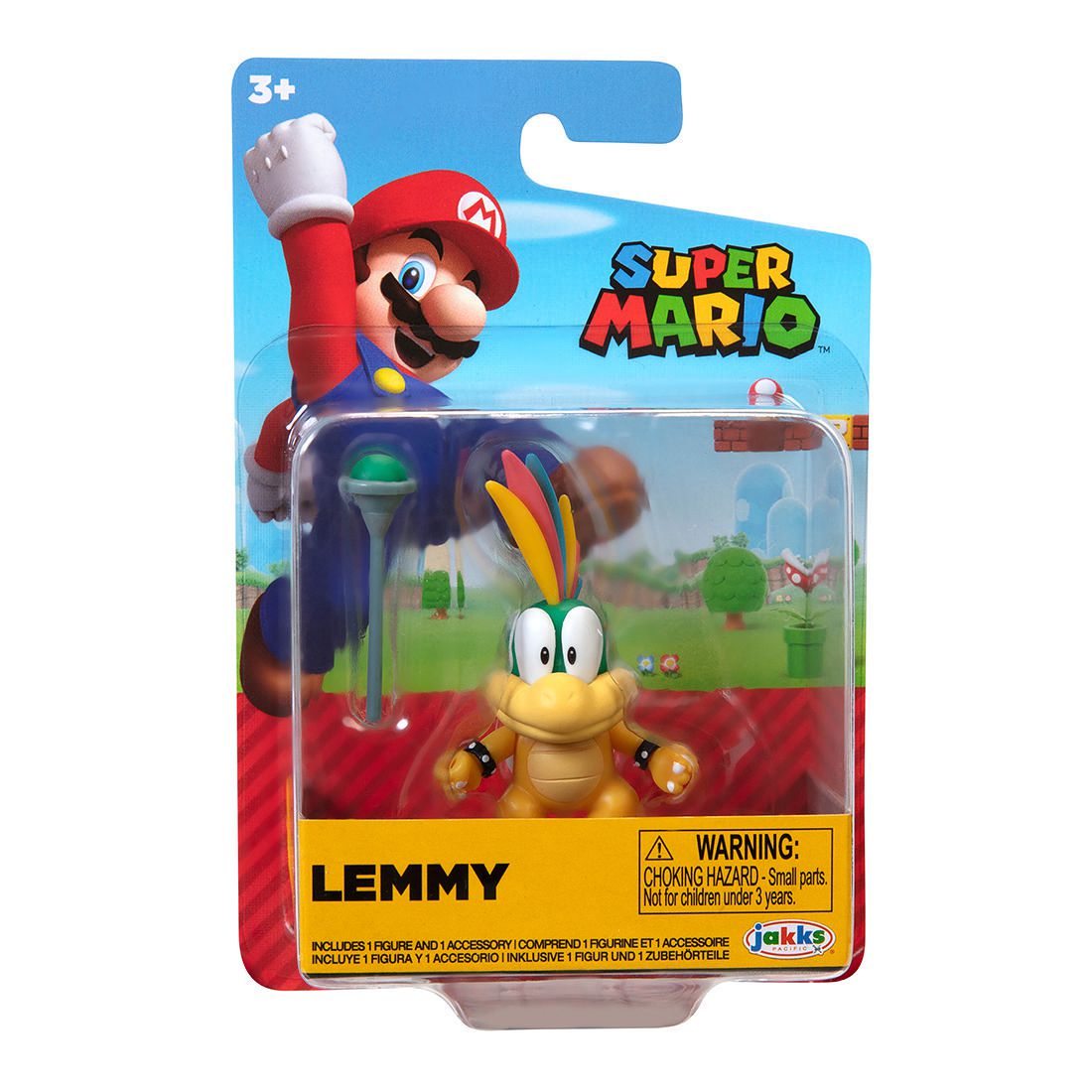 mario action figures target