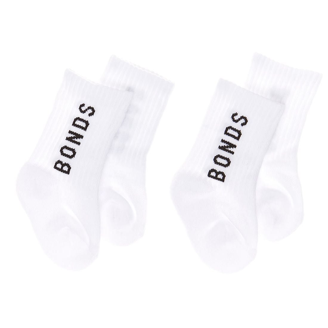 aqua socks target australia