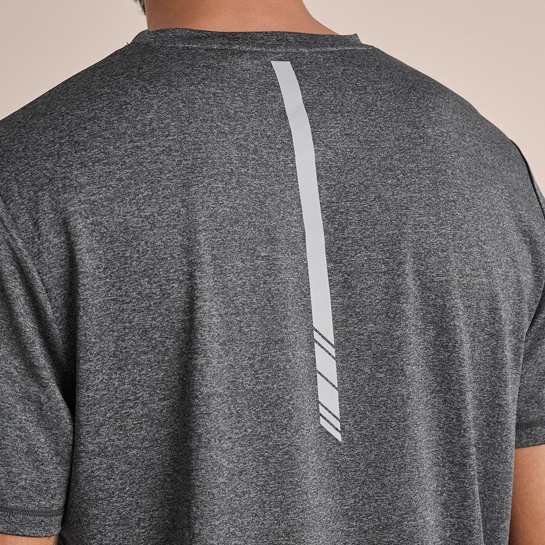 Active Running T-Shirt | Target Australia