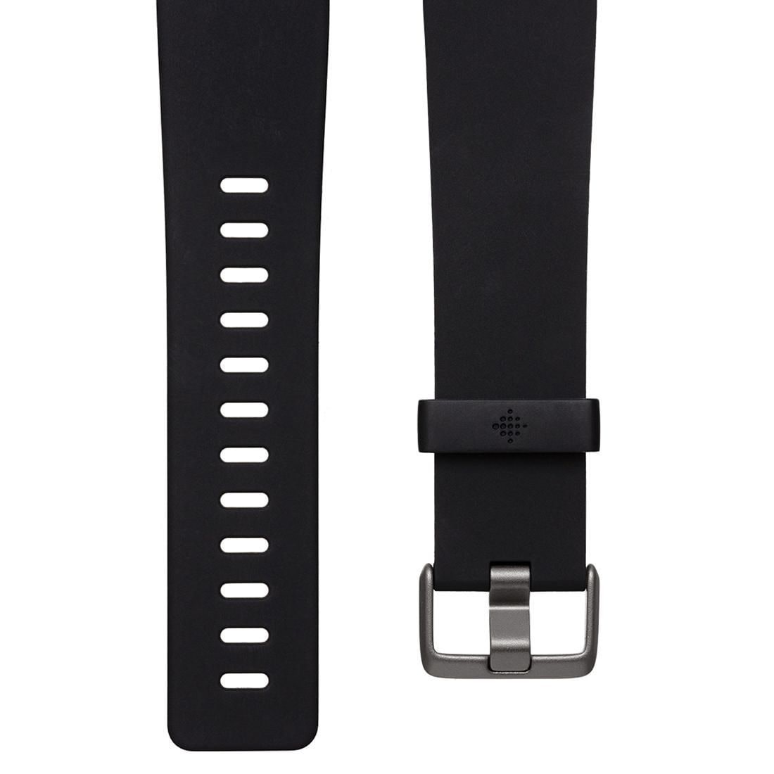 how to replace apple watch band series 5