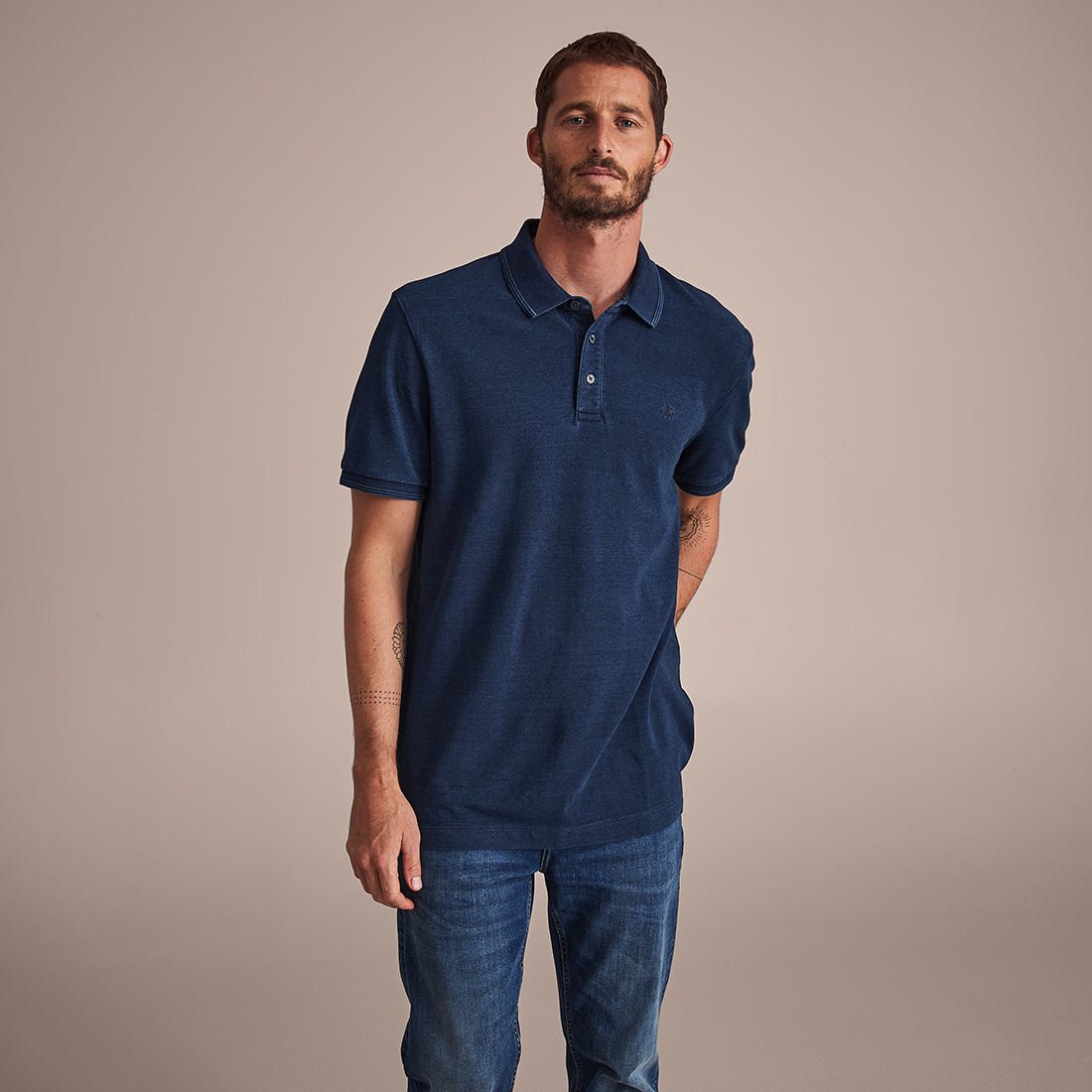Polo Shirt | Target Australia