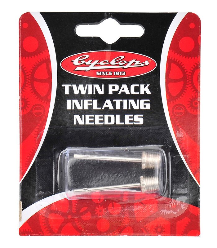 Bike Pump Target Australia atelieryuwa.ciao.jp