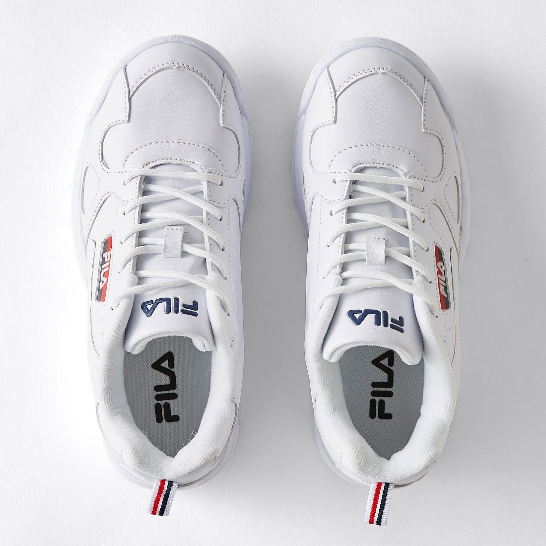 fila shoes online australia