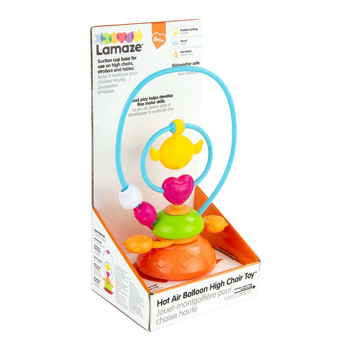 baby toys target australia