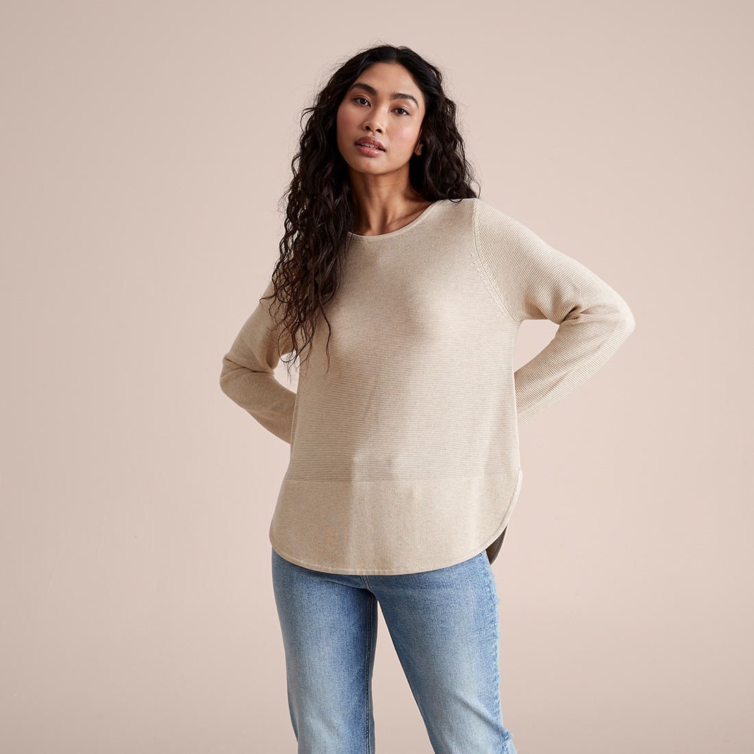 target jumpers ladies