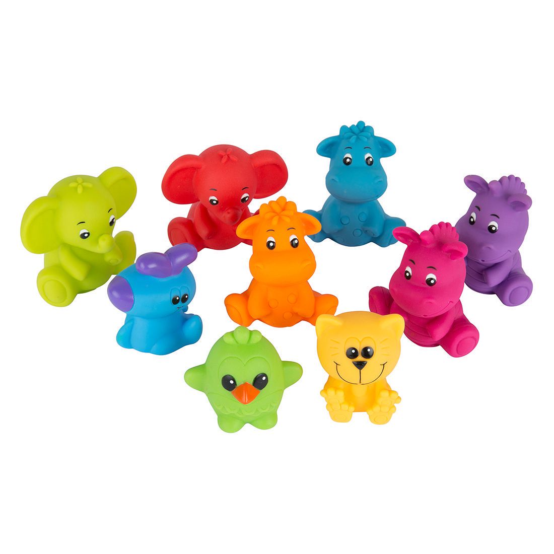 target bath toys australia