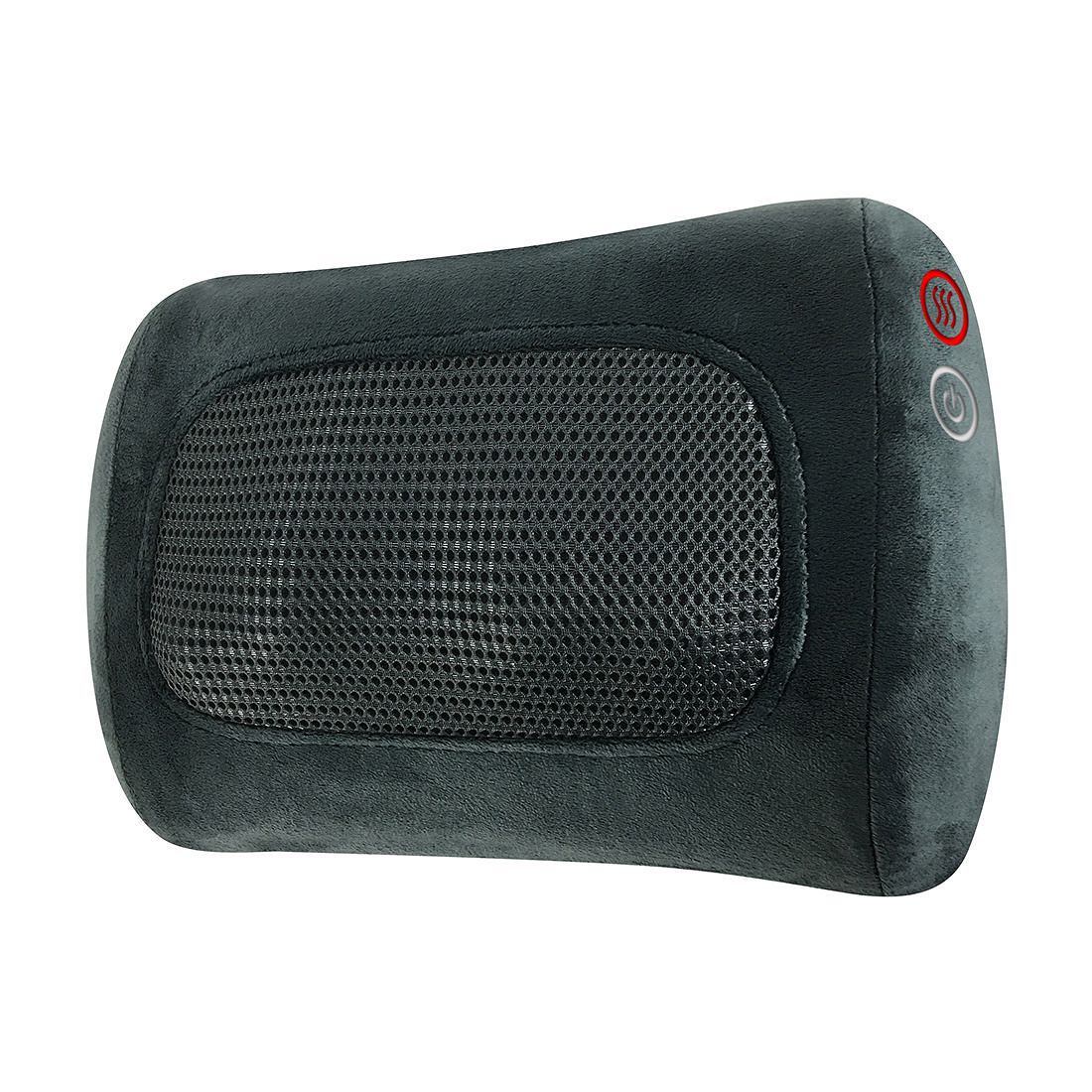 Shiatsu massage pillow target Outlet