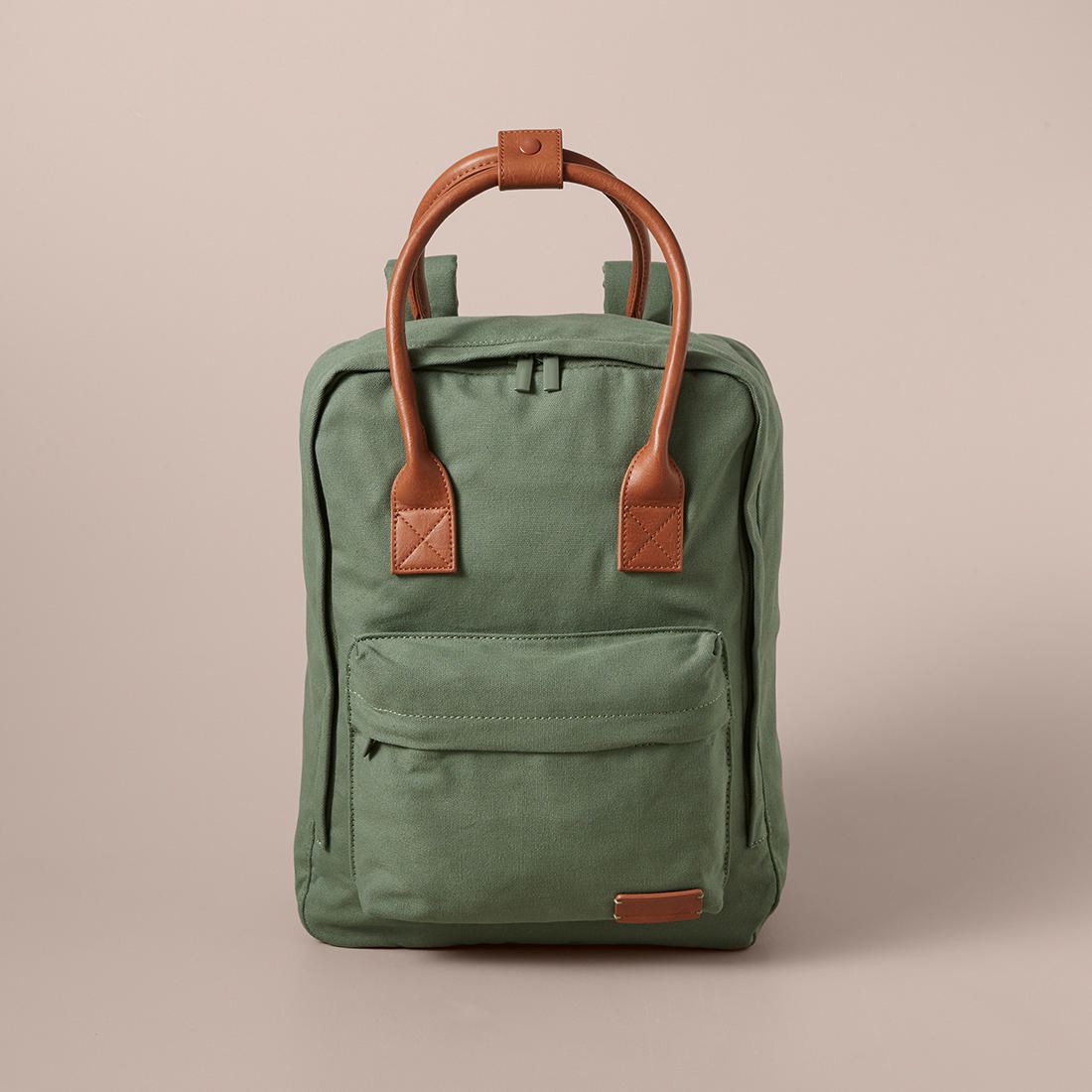 utility backpack