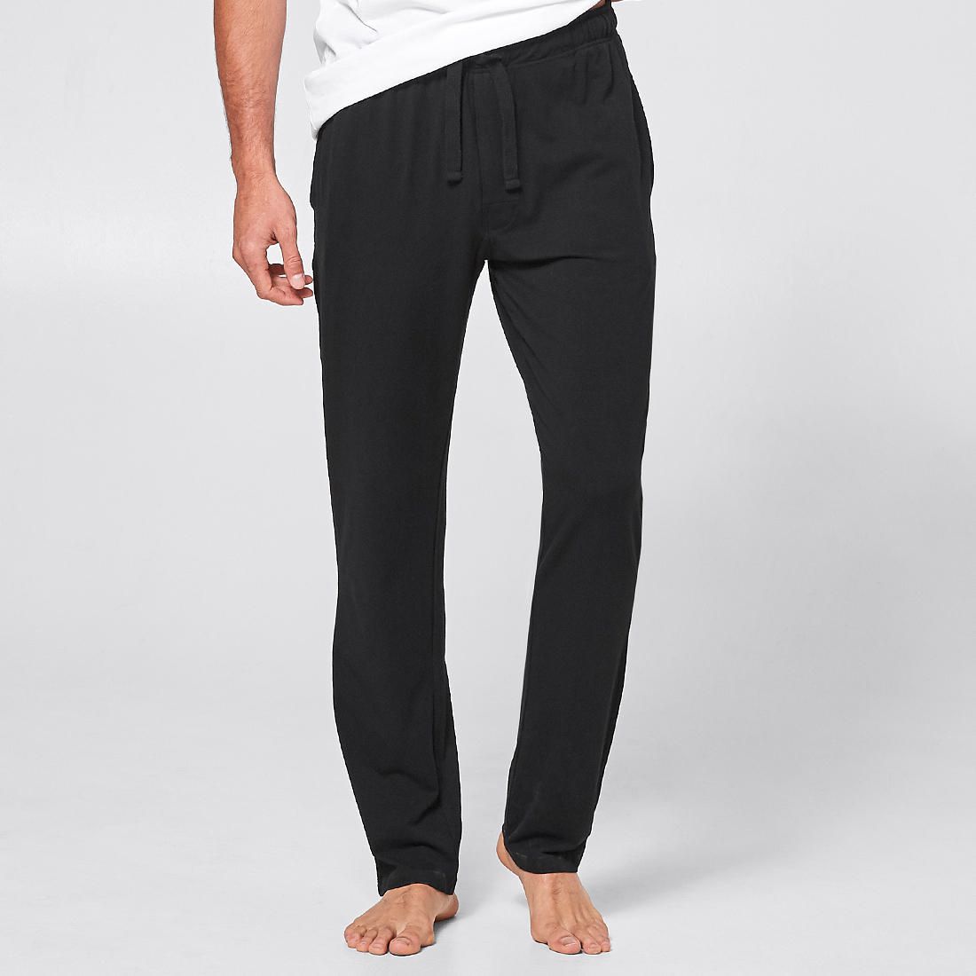Maxx Modal Blend Sleep Pants | Target 