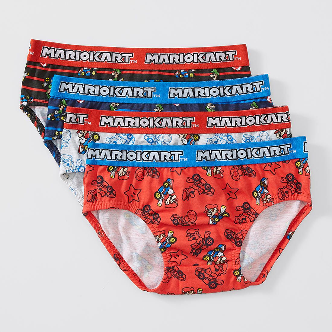 target thong underwear