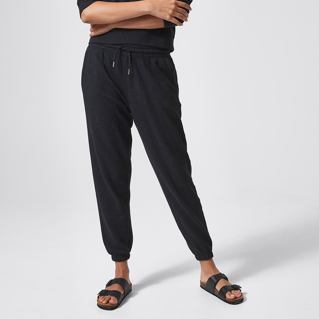 Lily Loves Lounge Pants | Target Australia