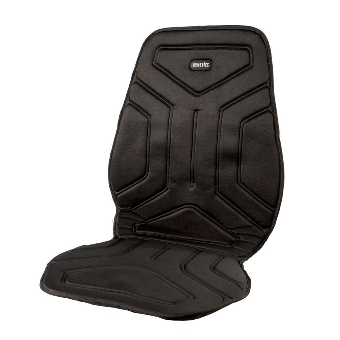 Homedics Mobile Comfort Deluxe Travel Cushion Target Australia