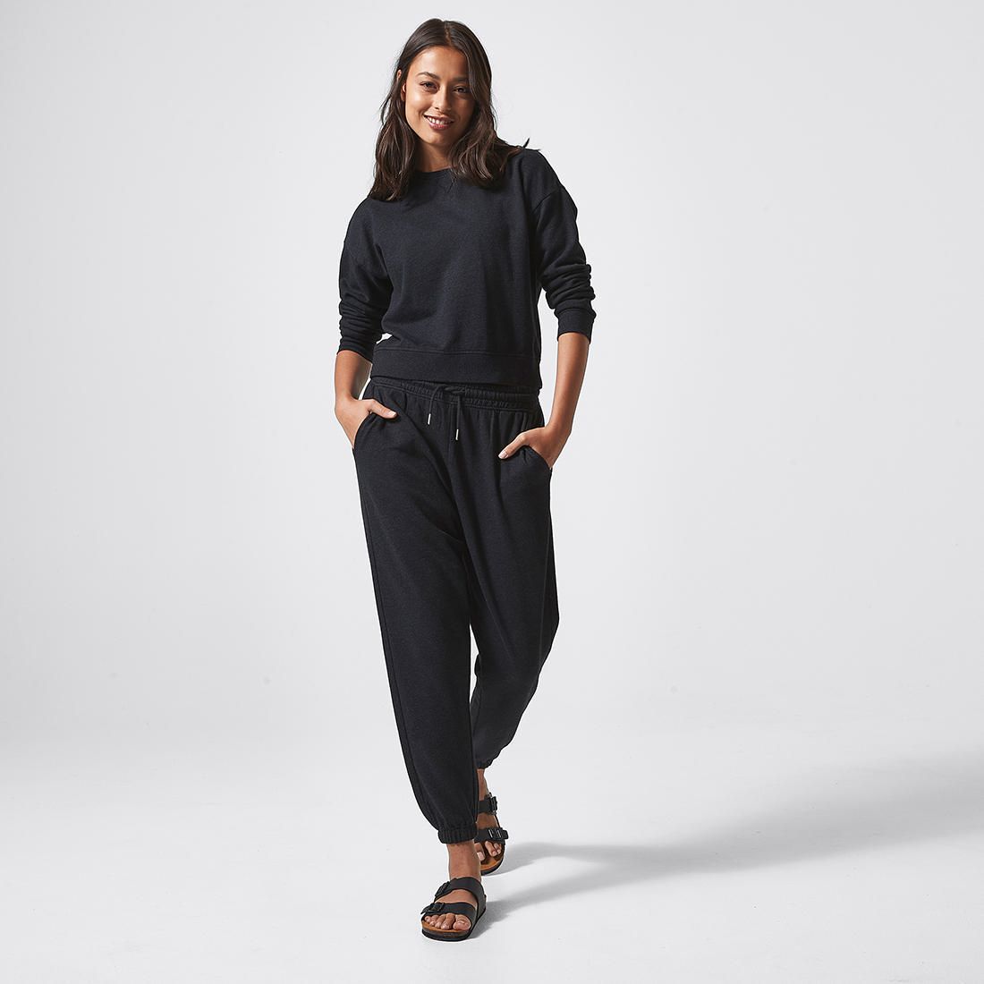 Lily Loves Lounge Pants | Target Australia