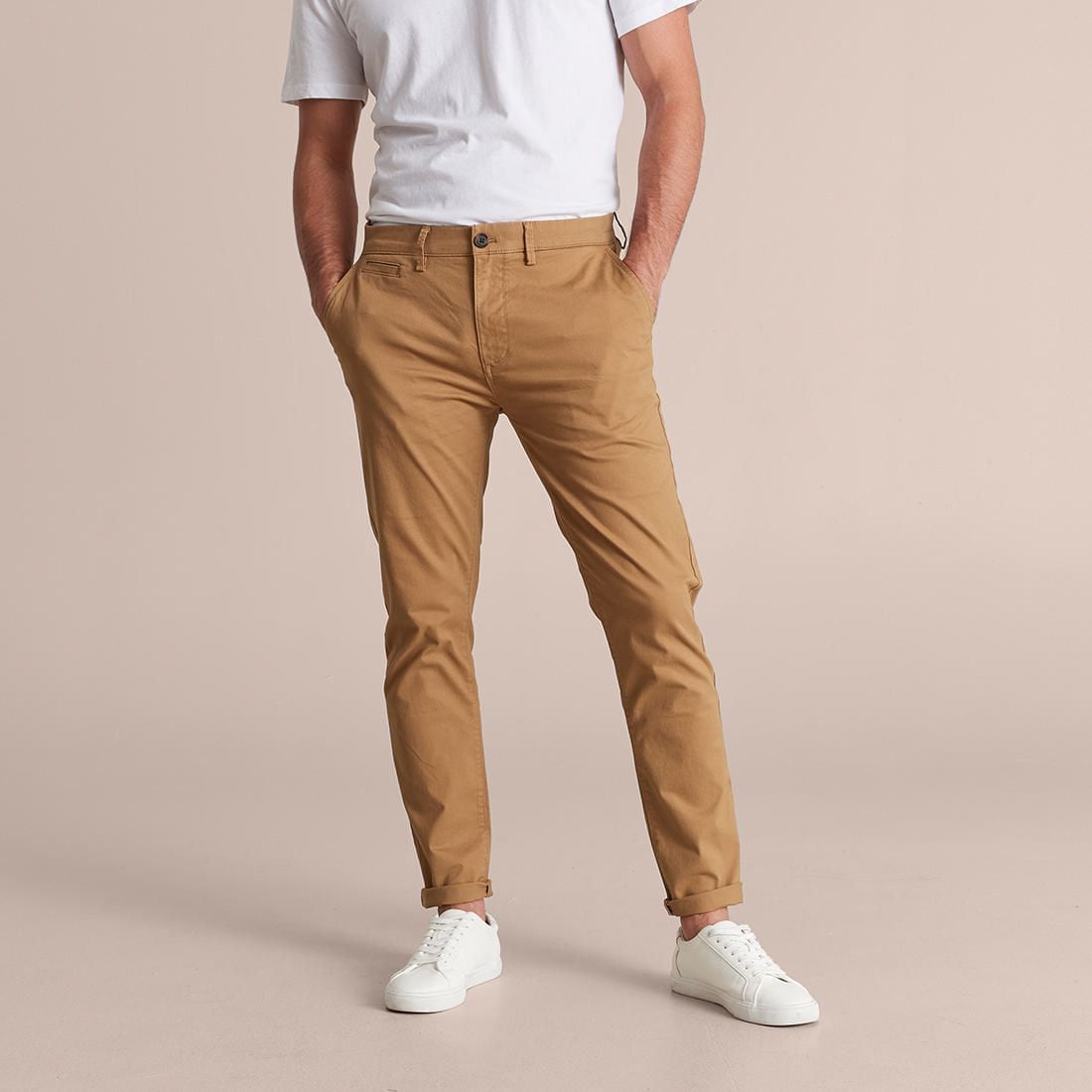 snow pants target mens