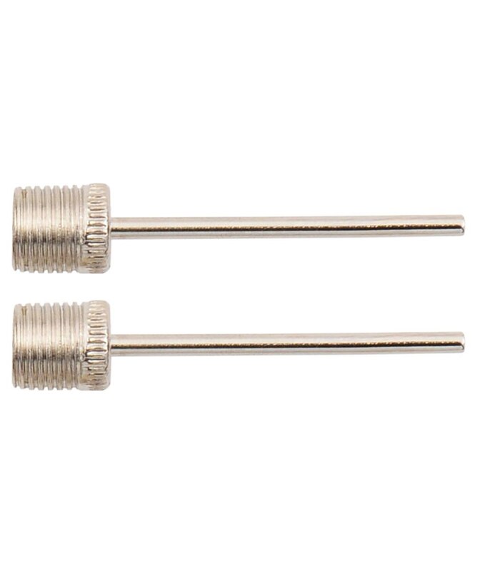 Bike Pump Target Australia atelieryuwa.ciao.jp