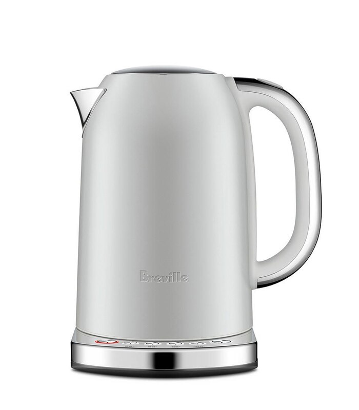 Breville Kettle With Temperature Settings atelieryuwa.ciao.jp