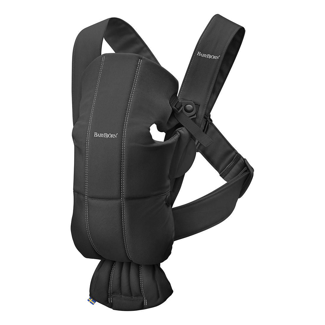 baby bjorn carrier target