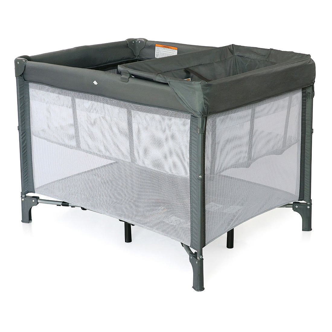 buy buy baby lotus travel crib