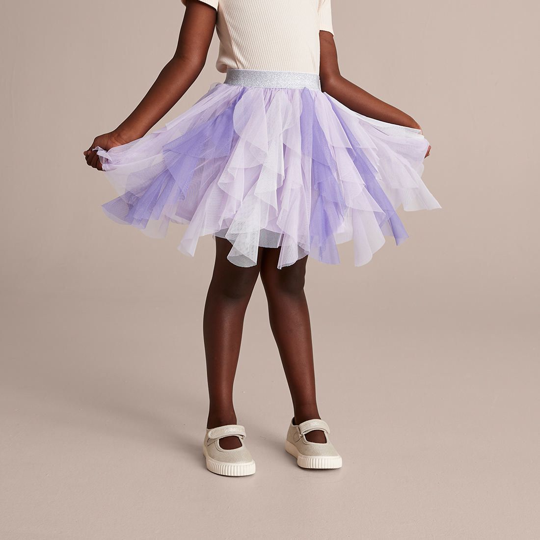 Disney Princess Tulle Skirt | Target 