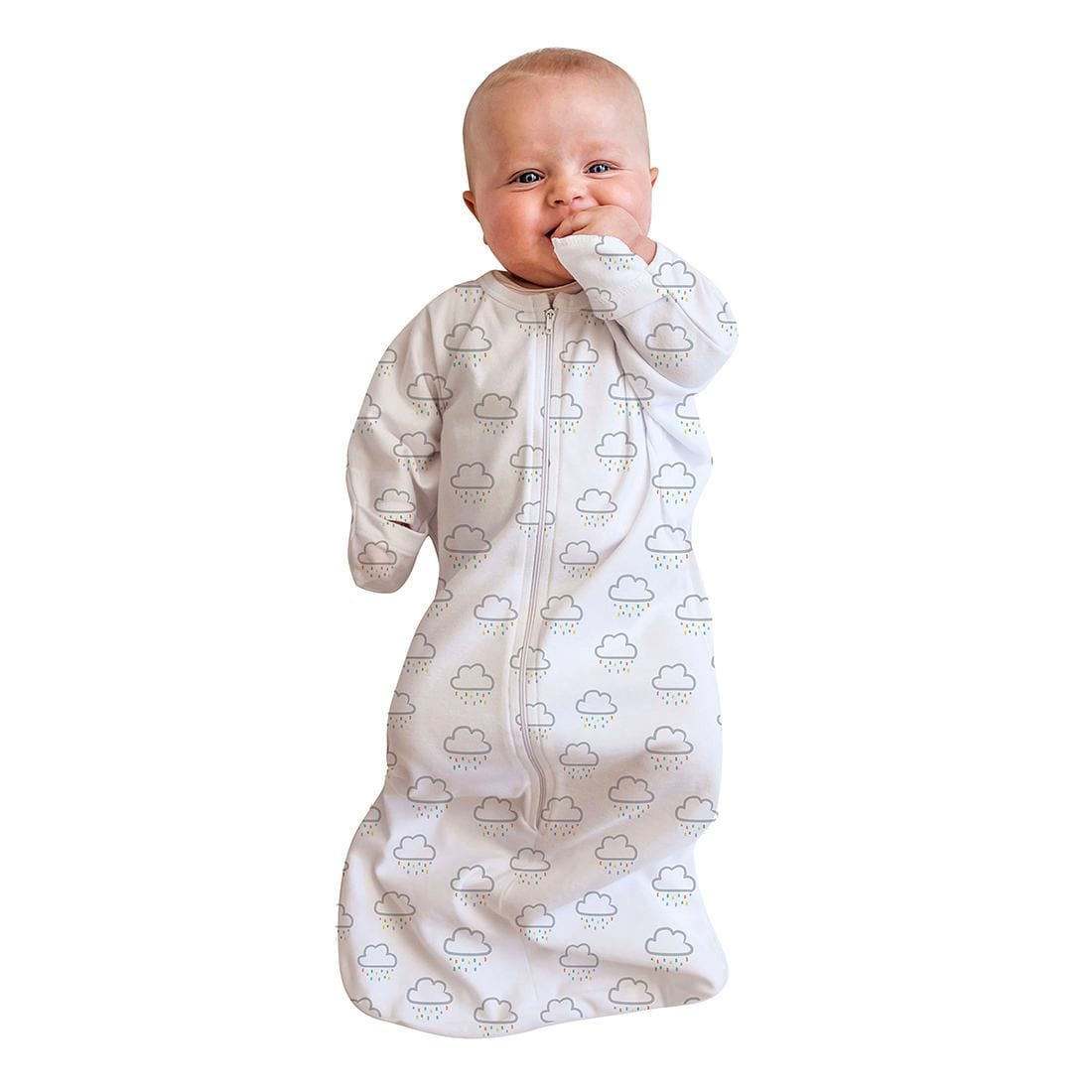 baby sling target australia