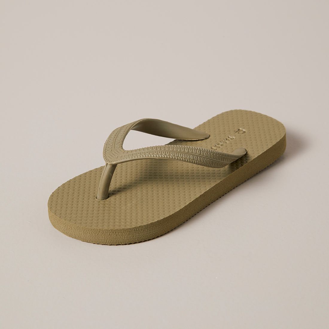 rubi shoes northland