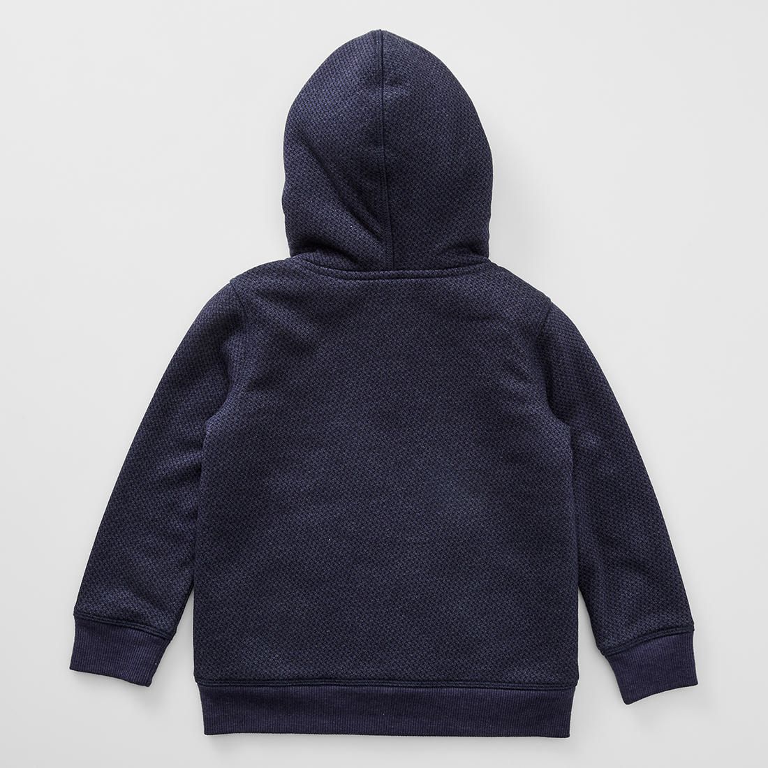 sherpa pullover target