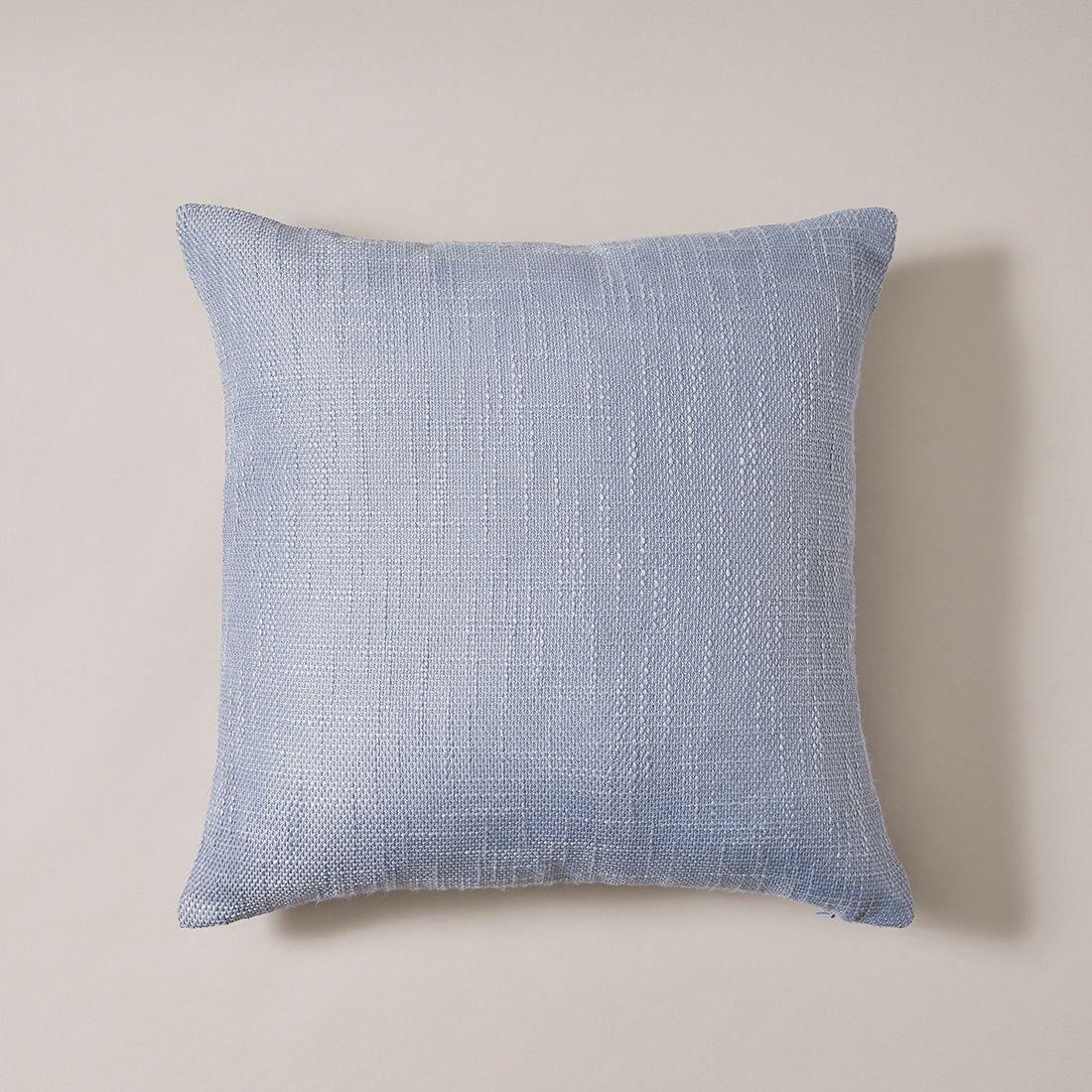 cushion cover target