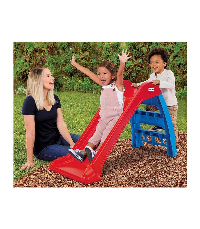 Toddler Little Tikes Slide Ubicaciondepersonas cdmx gob mx